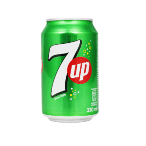 7up