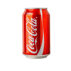 Coke